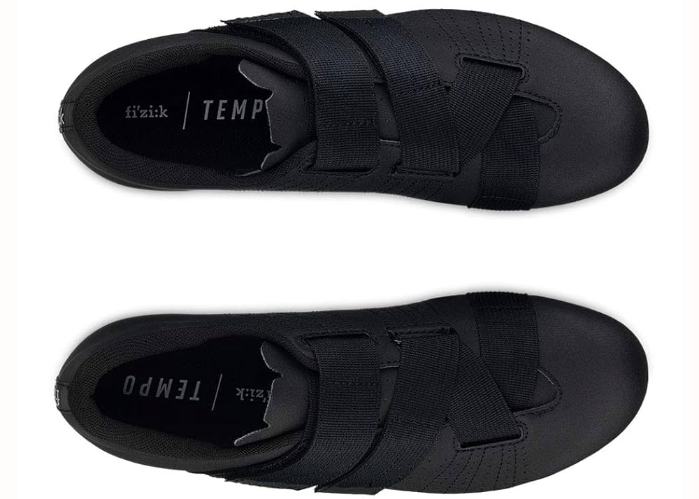 Amazon.co.jp: FIZIK(フィジーク) TEMPO POWERSTRAP R5 ロード